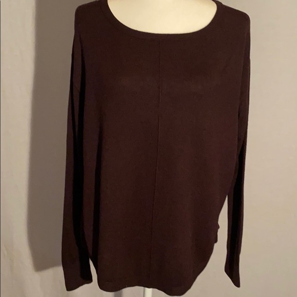 LOFT Tops - LOFT blouse